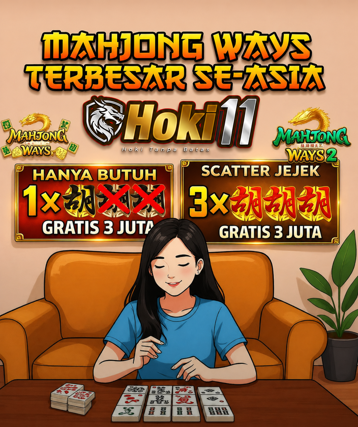 Galaxy A07 Front Black 